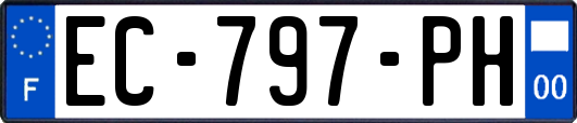 EC-797-PH
