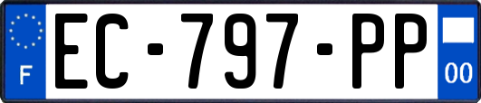 EC-797-PP