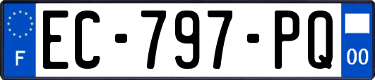 EC-797-PQ