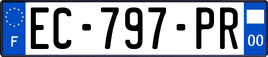 EC-797-PR