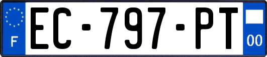 EC-797-PT