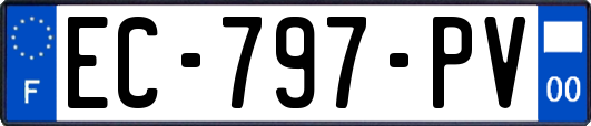 EC-797-PV