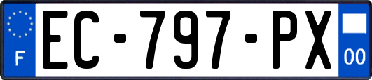 EC-797-PX
