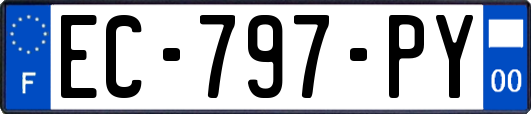 EC-797-PY
