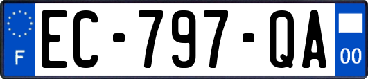 EC-797-QA