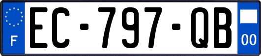 EC-797-QB