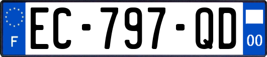 EC-797-QD