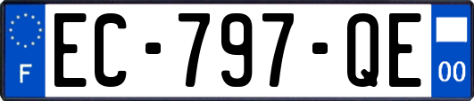 EC-797-QE
