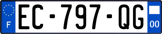 EC-797-QG