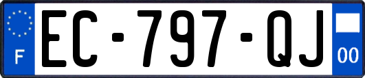 EC-797-QJ