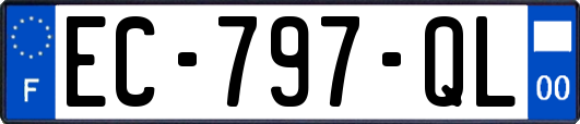 EC-797-QL