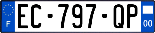 EC-797-QP