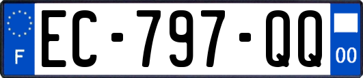 EC-797-QQ