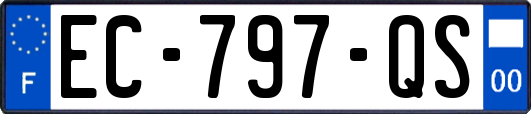 EC-797-QS