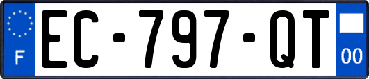 EC-797-QT