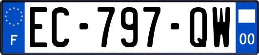 EC-797-QW