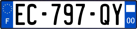 EC-797-QY
