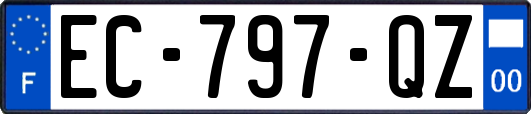EC-797-QZ