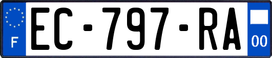 EC-797-RA