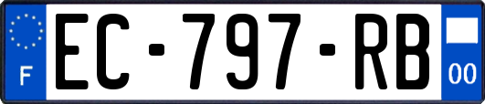 EC-797-RB
