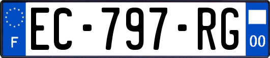 EC-797-RG
