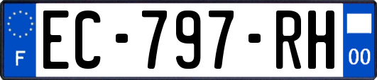 EC-797-RH