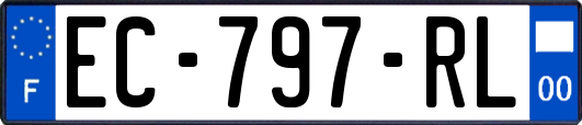 EC-797-RL