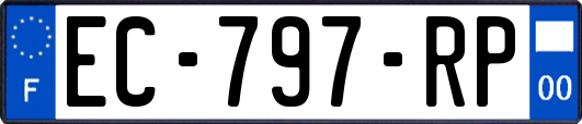 EC-797-RP