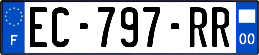 EC-797-RR