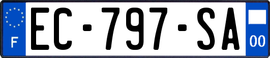EC-797-SA