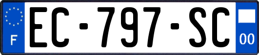 EC-797-SC