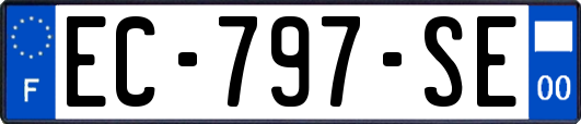 EC-797-SE