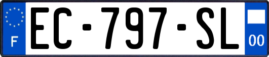 EC-797-SL