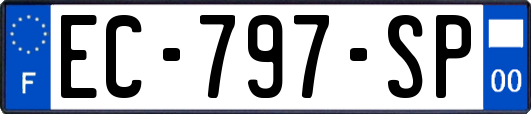 EC-797-SP