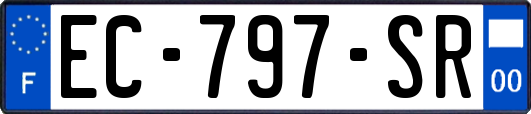 EC-797-SR