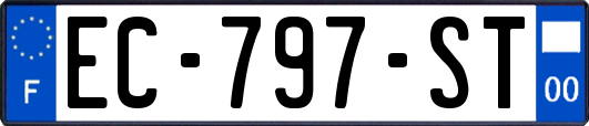 EC-797-ST
