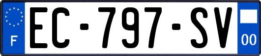 EC-797-SV