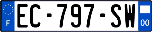 EC-797-SW