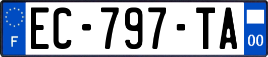 EC-797-TA