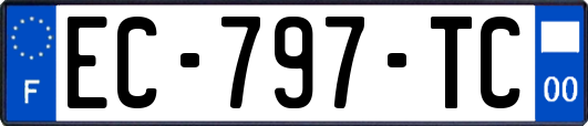 EC-797-TC