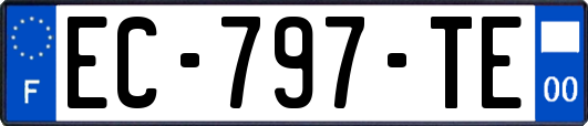EC-797-TE