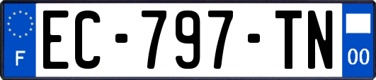 EC-797-TN