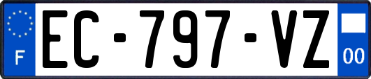 EC-797-VZ