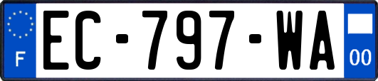 EC-797-WA