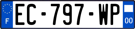 EC-797-WP