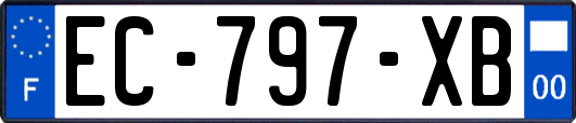 EC-797-XB