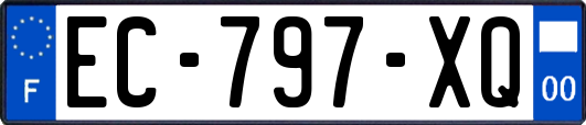 EC-797-XQ