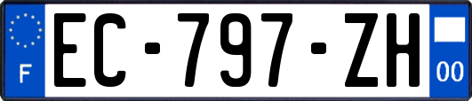 EC-797-ZH