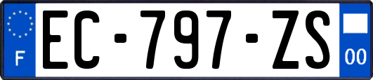 EC-797-ZS
