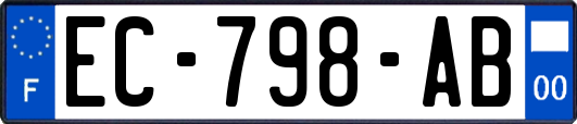 EC-798-AB